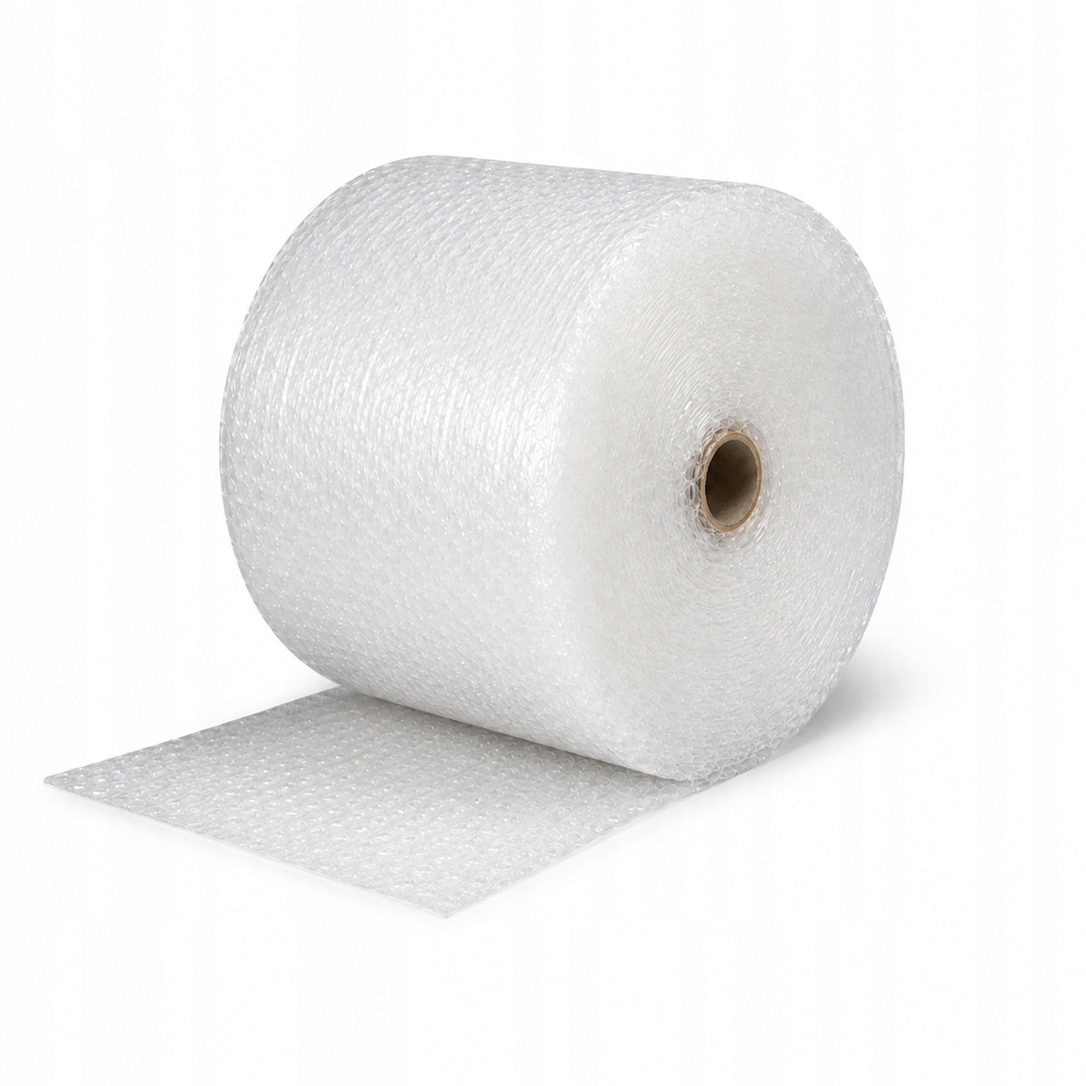 Bubble Film 50cm x 100m Large Roll For Packing and Shipping Width 50 cm