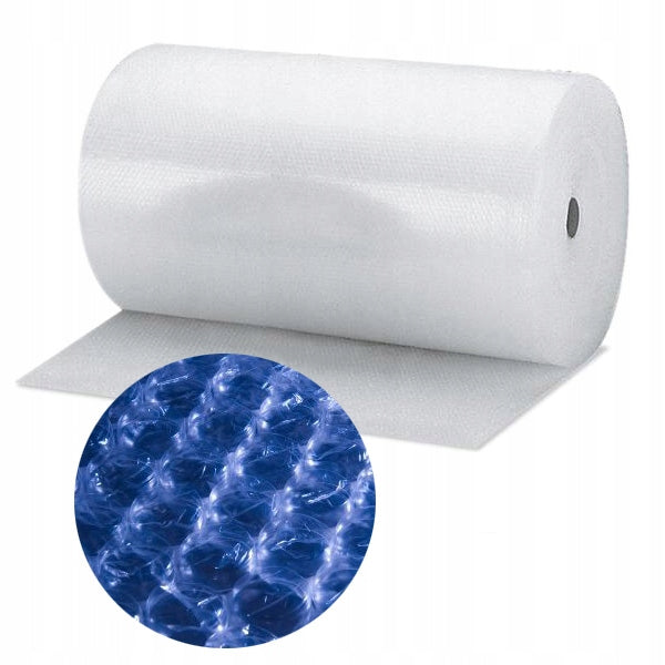 Bubble Film | Protective | 40cm Brand Red-Ice