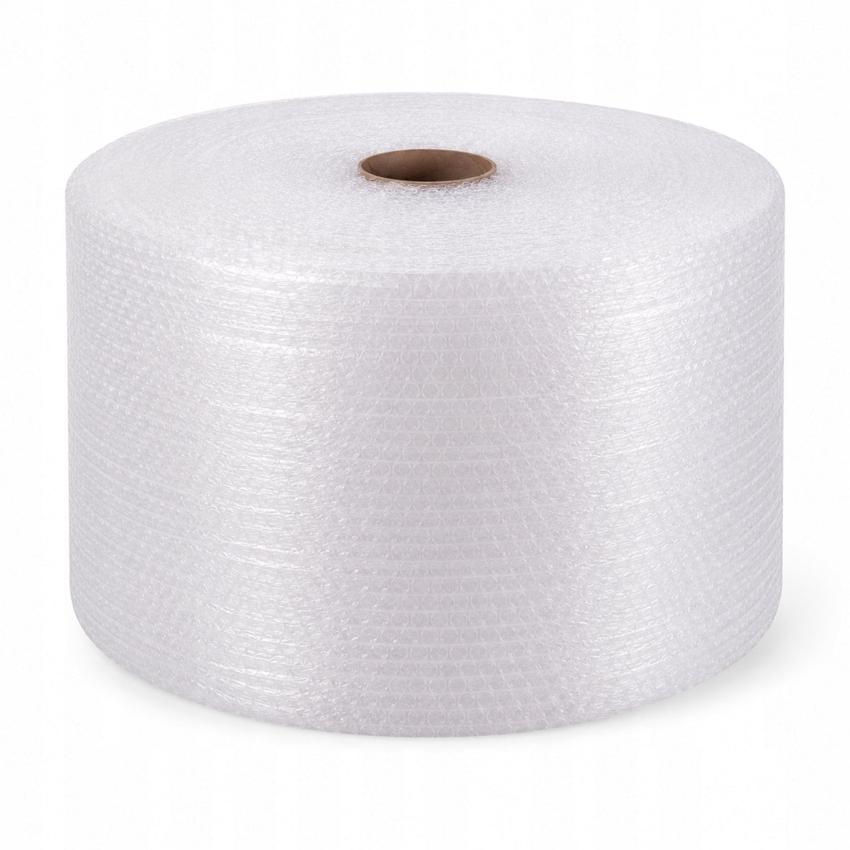 Bubble Film RPACK 30cm 100m Strong Protective Double Layer B1 Packaging status original