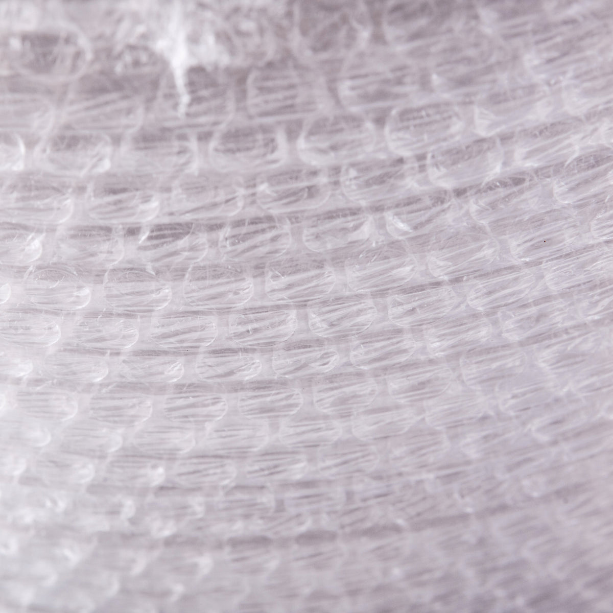 Bubble Film RPACK 40cm 100m Strong Protective Double Layer B1 Brand PACK IT UP