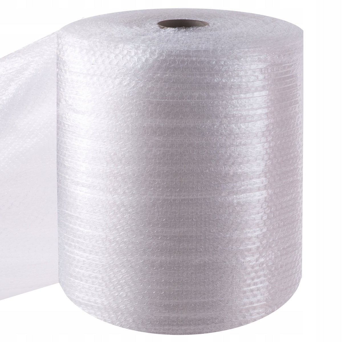 Bubble Film RPACK 40cm 60m Strong Protective Double Layer B1 Packaging status original