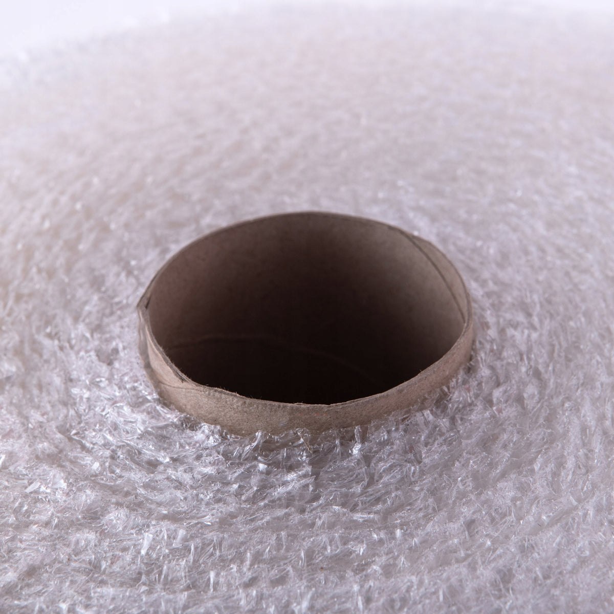 Bubble Film RPACK 50cm 60m Strong Protective Double Layer B1 Packaging status original