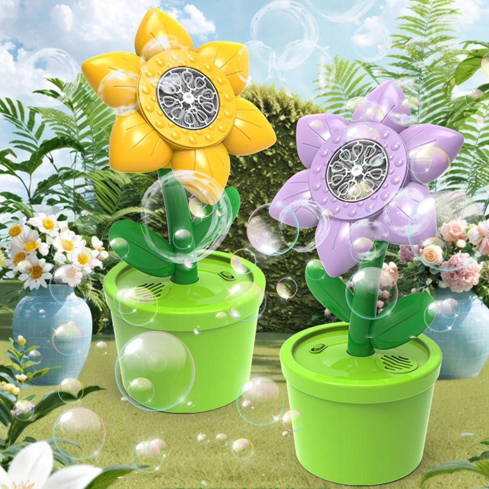 Bubble Machine with Sound Lamp Vertical Bubble Manufacturer on CS Brand no brand
