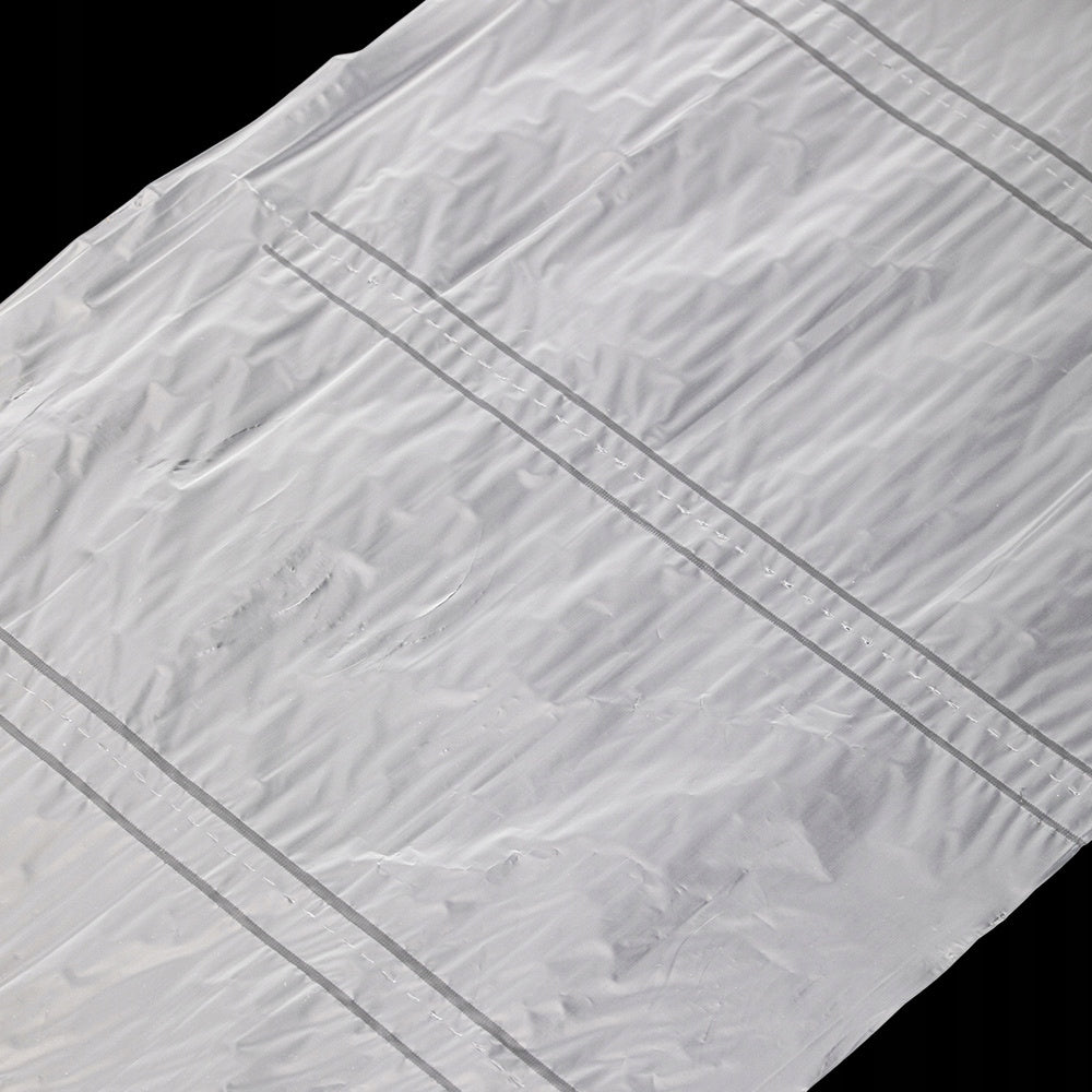 Bubble Packing Film Protective Bubble Strong Thick 40cm Packaging status original