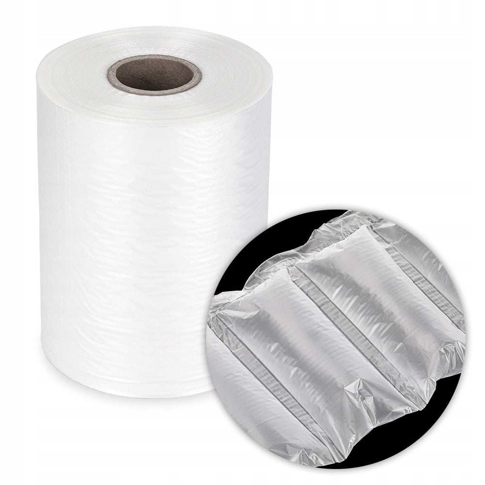 Bubble Packing Film Protective Bubble Strong Thick 40cm