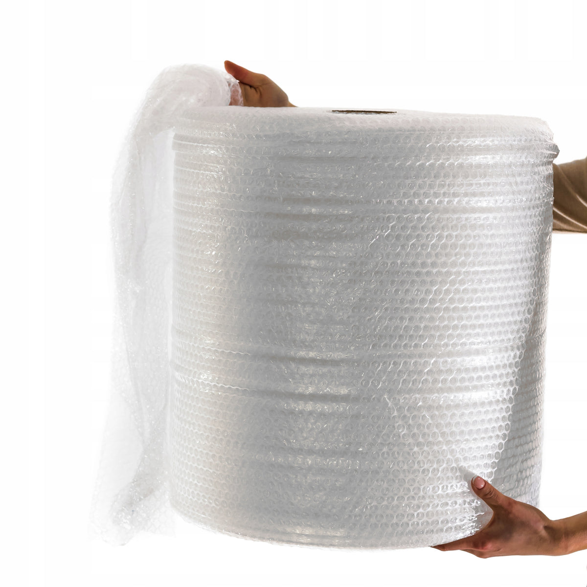 Bubble Protective Bubble Film Strong 30cm For Packing Quality Brand All4Pack