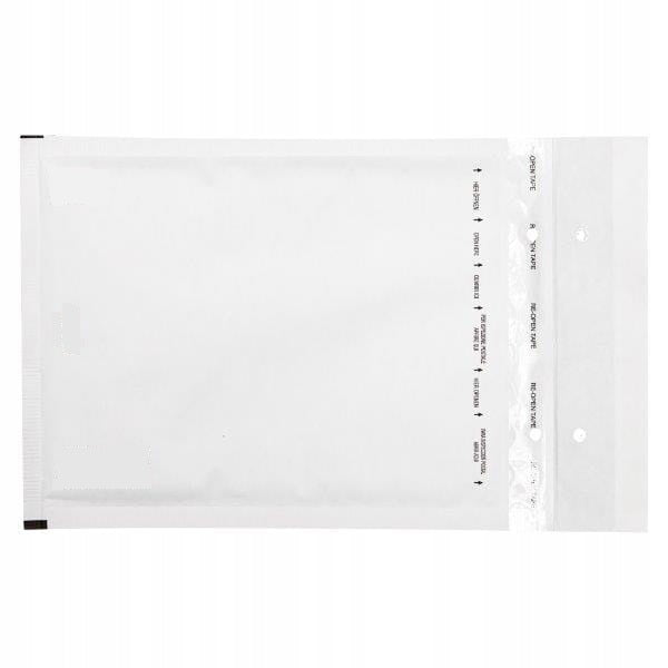 Bubble envelope PROPAC 15/E