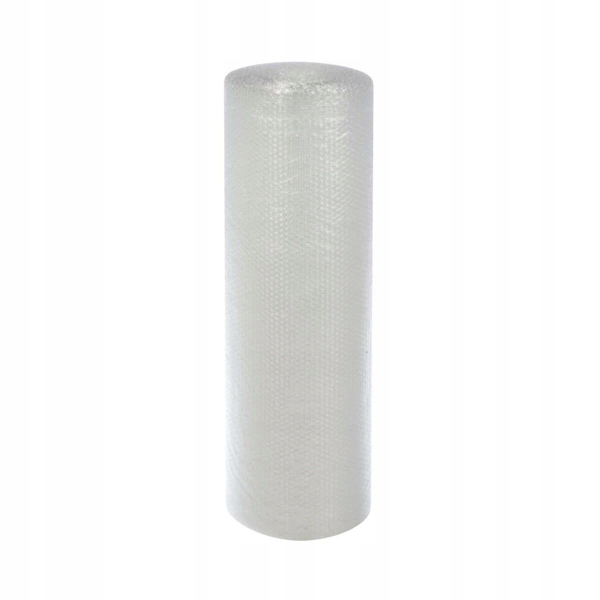 Bubble protective film 1 x 25 m DEXTER