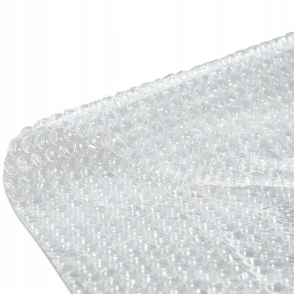 Bubble wrap 0,5 m x 5 m