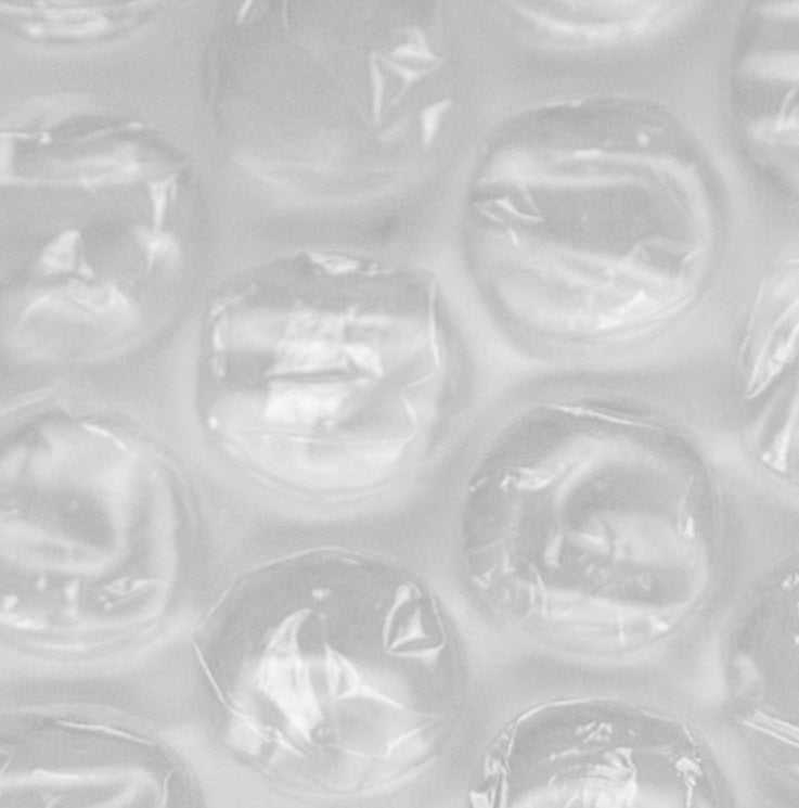 Bubble wrap 1 meter Brand no brand