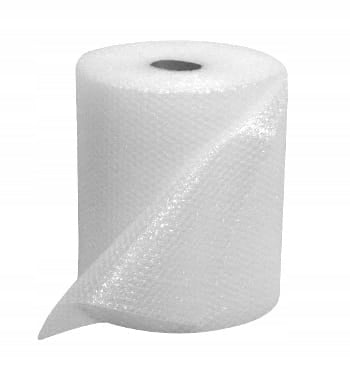 Bubble wrap 100/100 Bubble