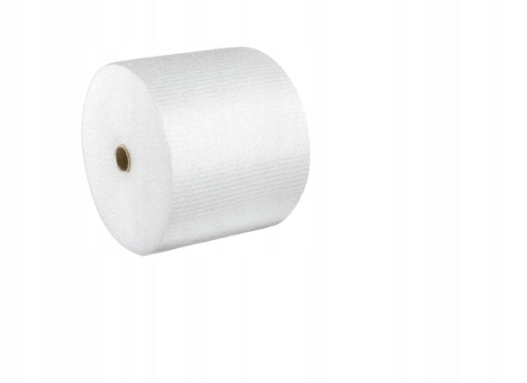 Bubble wrap 150 cm x 100 m bubble wrap 1,5 m Packaging status original