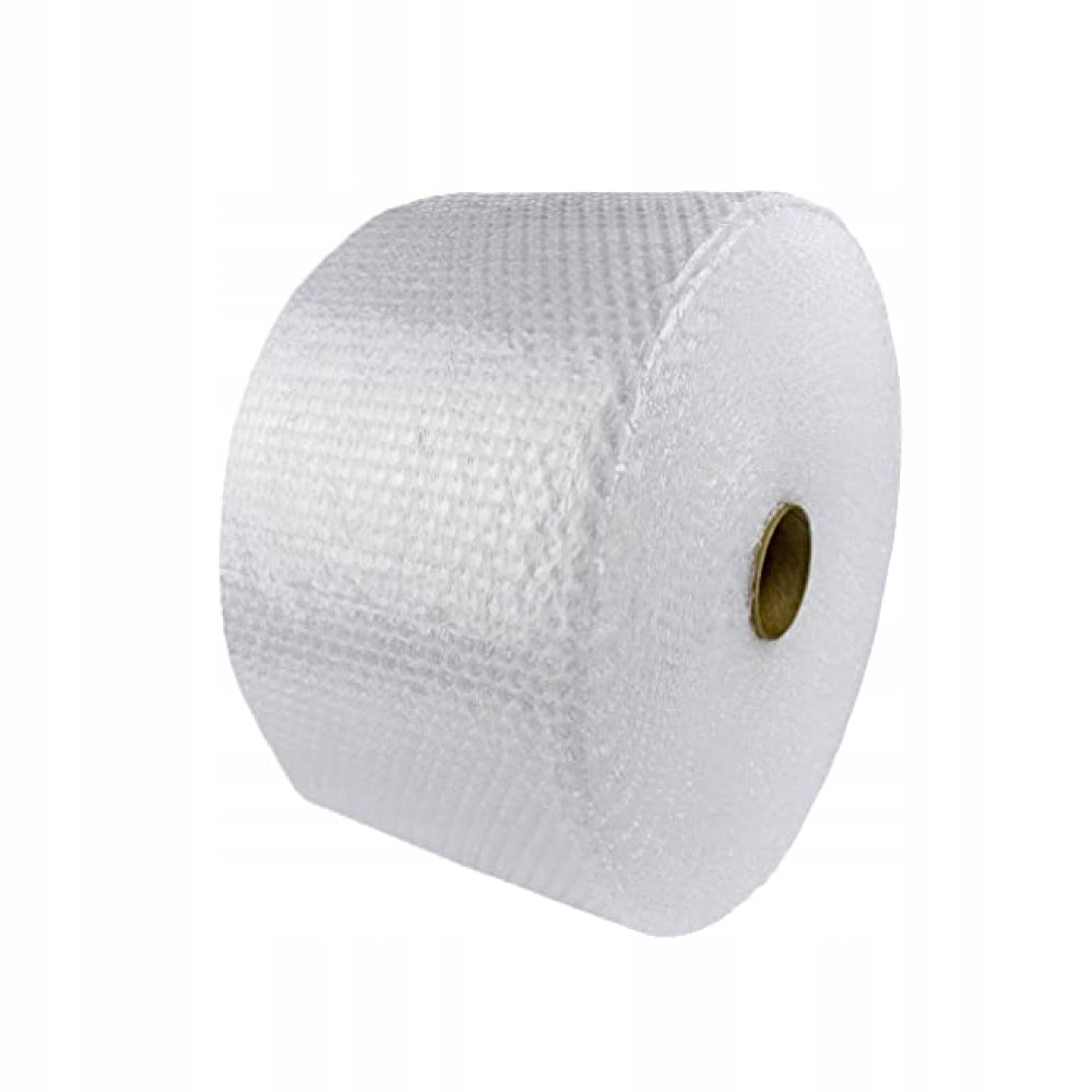 Bubble wrap 40 cm x 100m B1