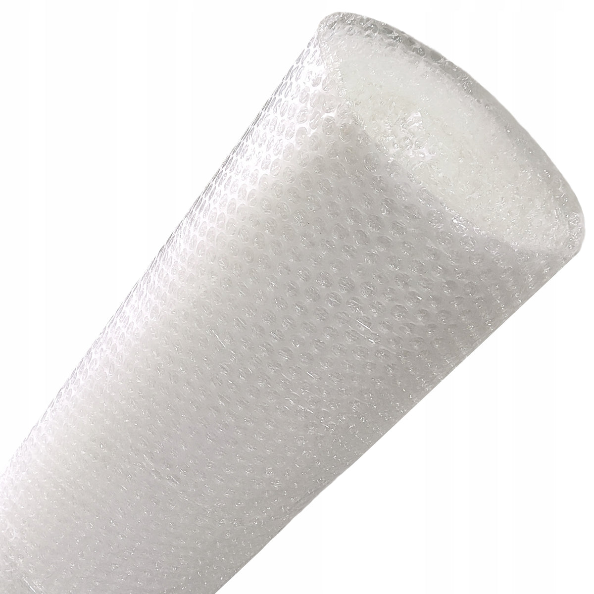 Bubble wrap 50cm/10m bubble wrap