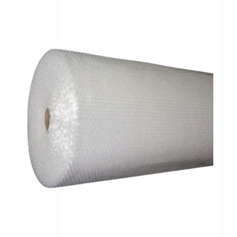 Bubble wrap 80 cm x 50 m bubble protective