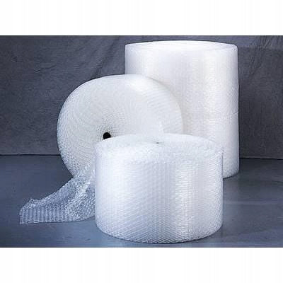 Bubble wrap DATURA 50 cm x 5 m roll