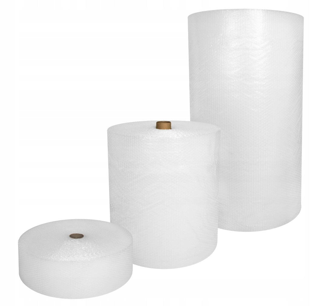 Bubble wrap HURTOPAK B2 120x100m Brand Rajpak