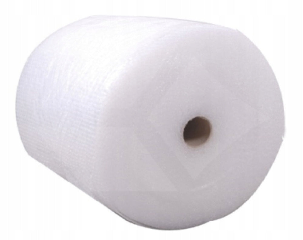 Bubble wrap Mega Strong 50cm/100m/B4/10mm