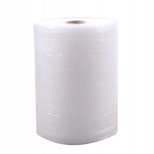 Bubble wrap NATUNA 150cmx100m roll Packaging status original