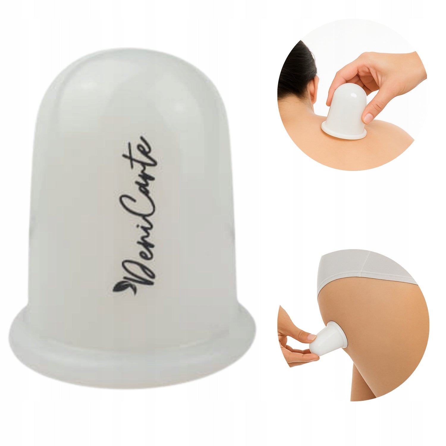 Bubbles Silicone Bubble Anti-Cellulite Chinese For Body Massage Firming