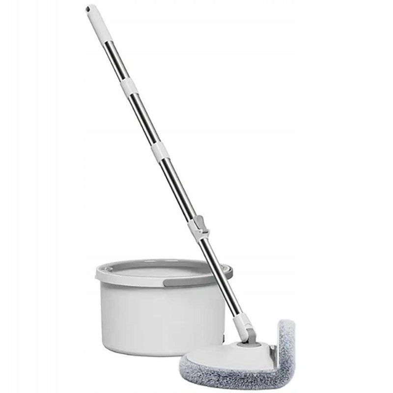 Bucket Cleaning Kit with Mop ViO TSG-482 Centrifugation System:792 Brand no brand