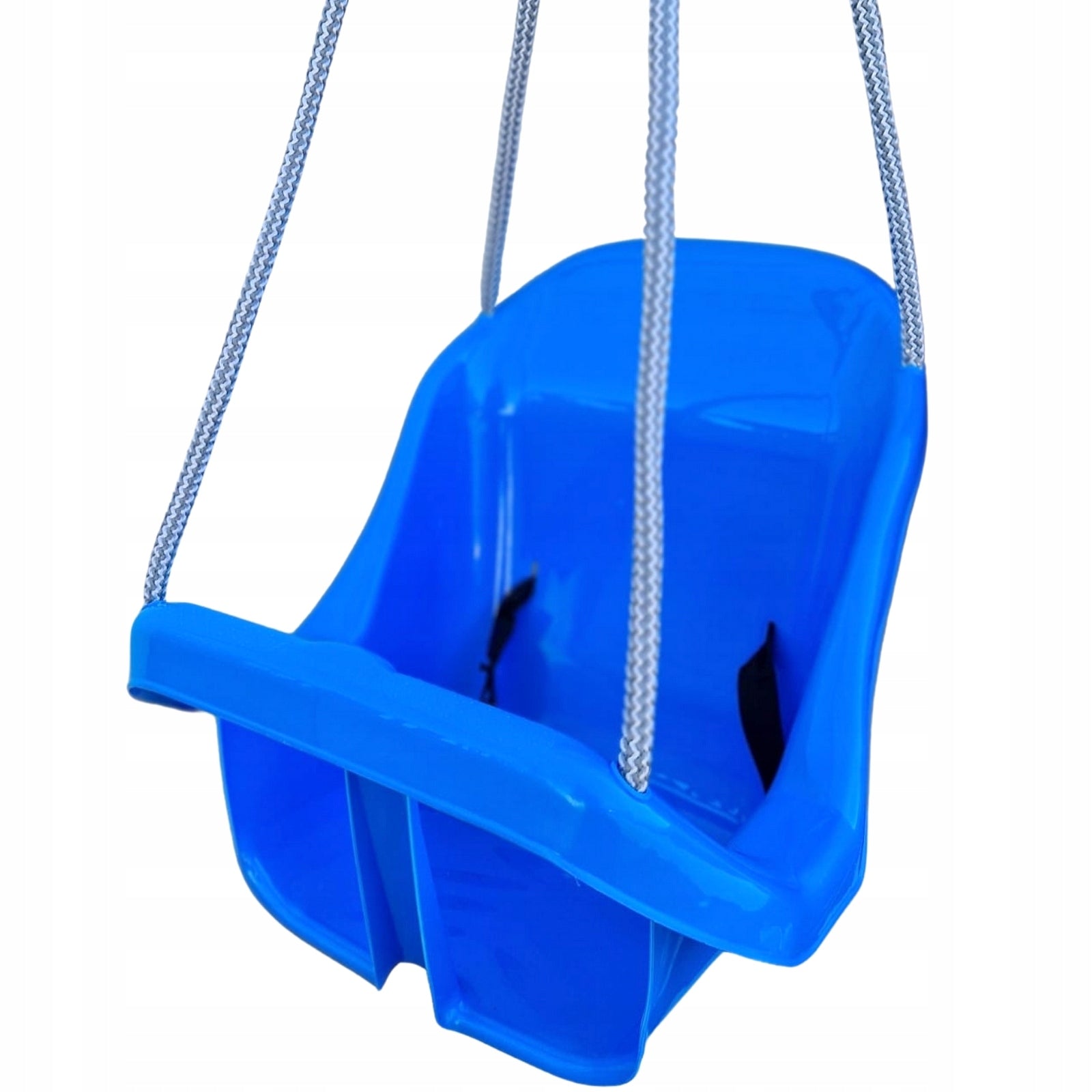 Bucket Swing OUTER INNER FOR CHILDREN SAFE SOLID