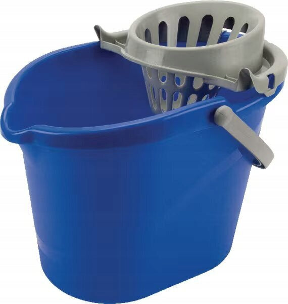 Bucket for mop 13l 160500BET