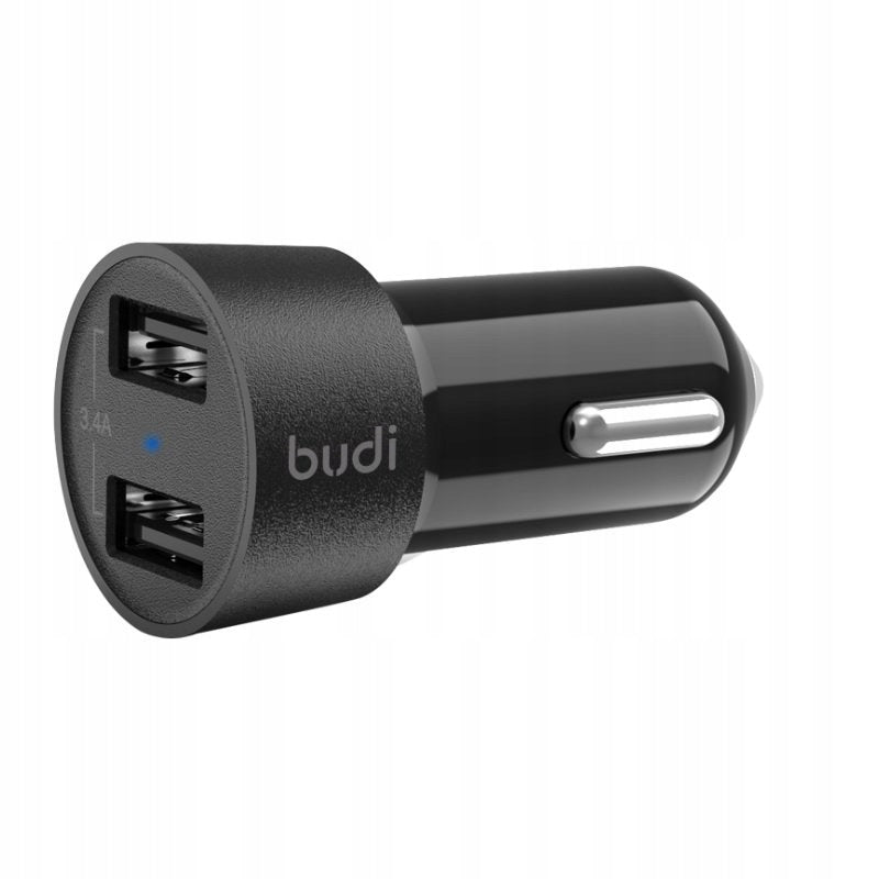 Budi BD622MINI 
