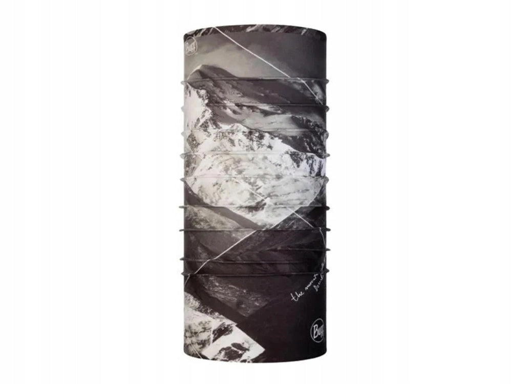 Schal Buff Eco Denali 
