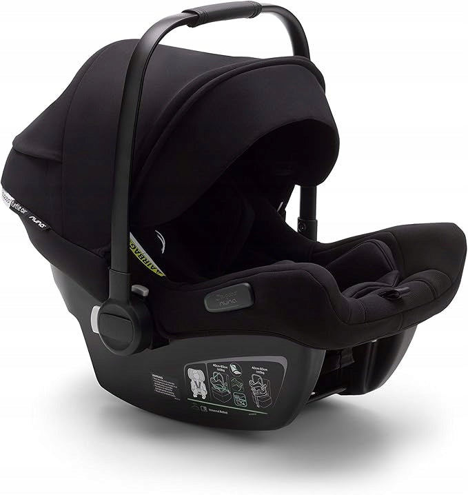 Bugaboo Turtle Air