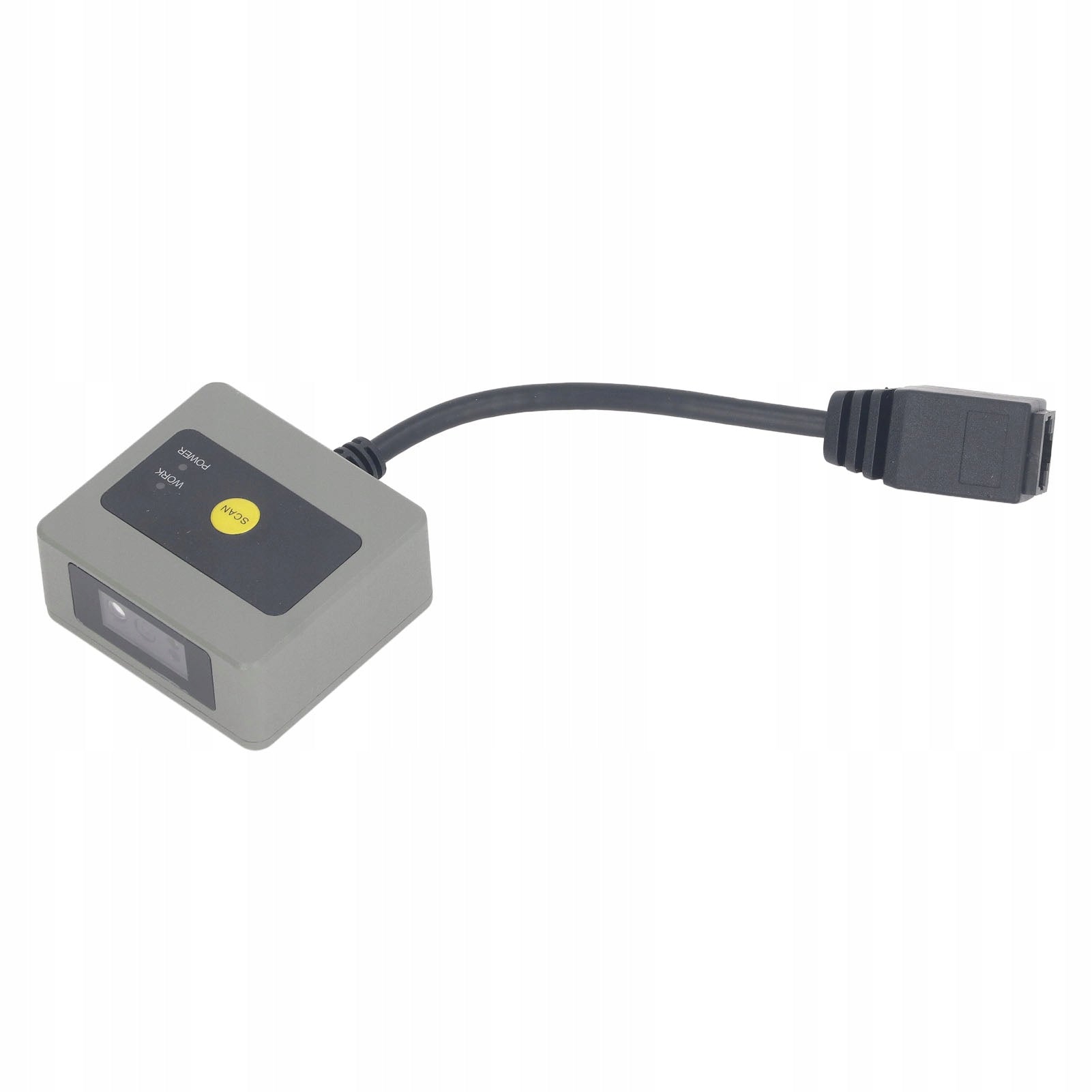 Built-in Barcode Scanner EP2300 USB Interface Mounted on FP Printing technology other
