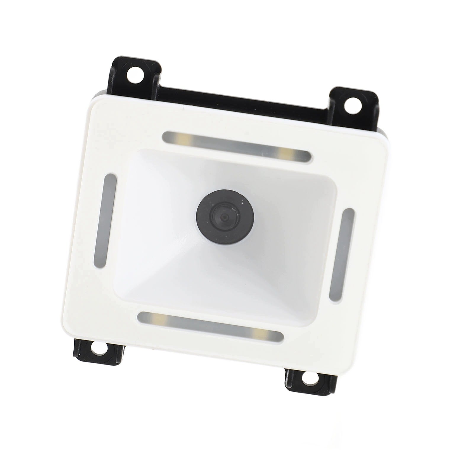 Built-in Barcode Scanner USB Interface Automatic 6Y