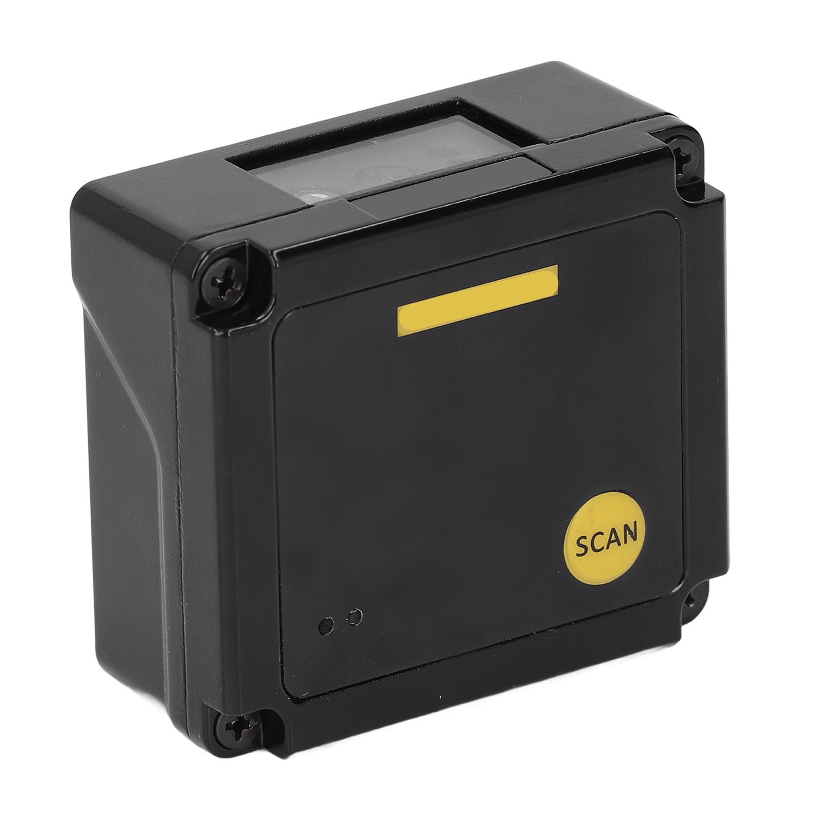 Built-in Barcode Scanner for Fixed Mount Mini Scan PF Brand no brand