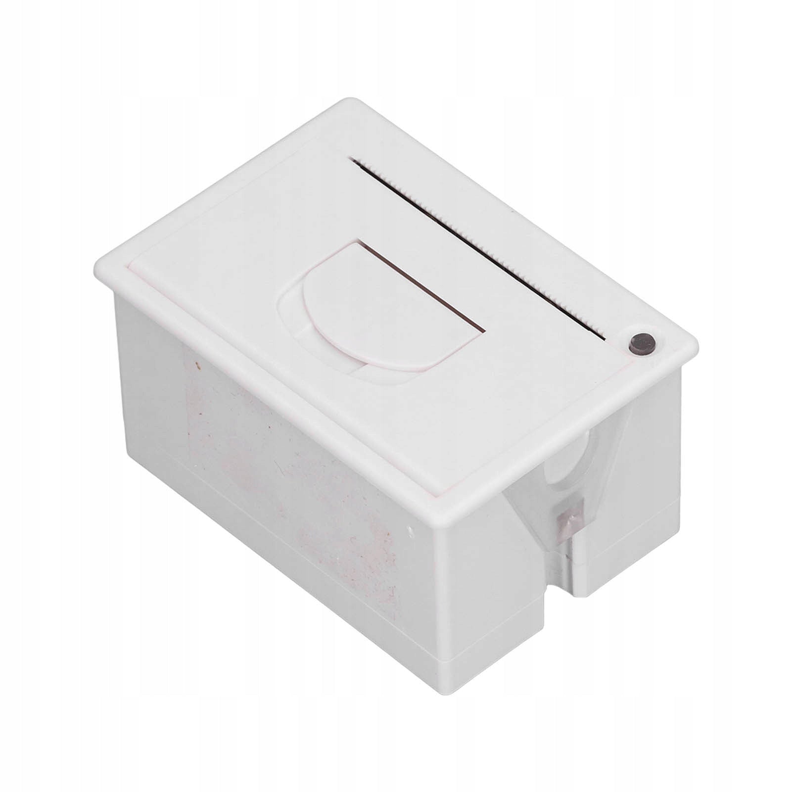 Built-in Thermal Printer 58mm Micro Thermal Receiver OT