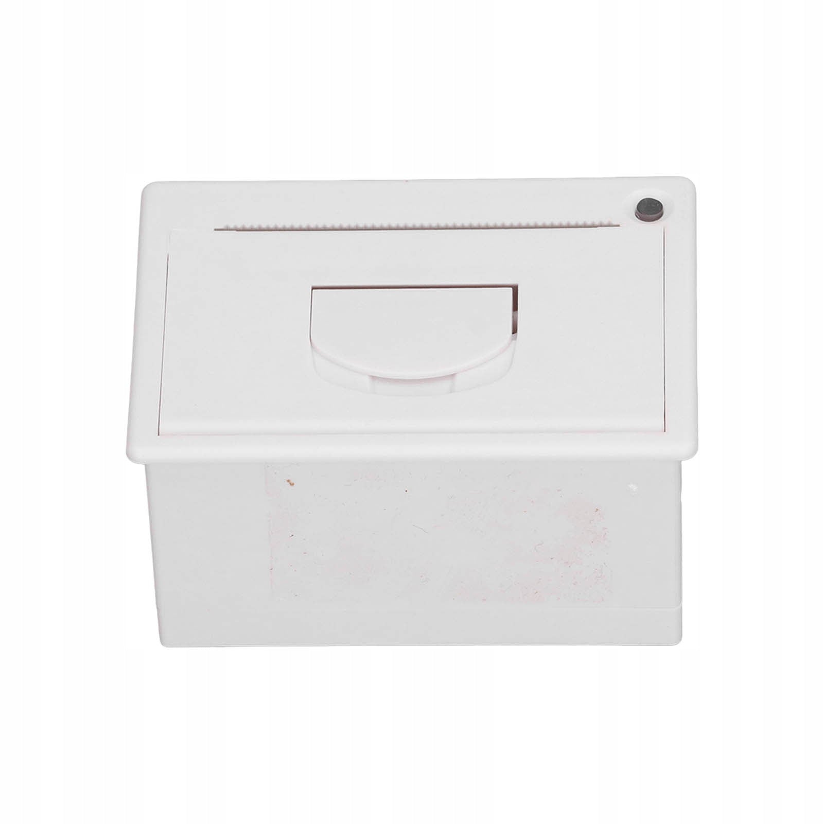 Built-in Thermal Printer 58mm Micro Thermal Reception XS Brand no brand
