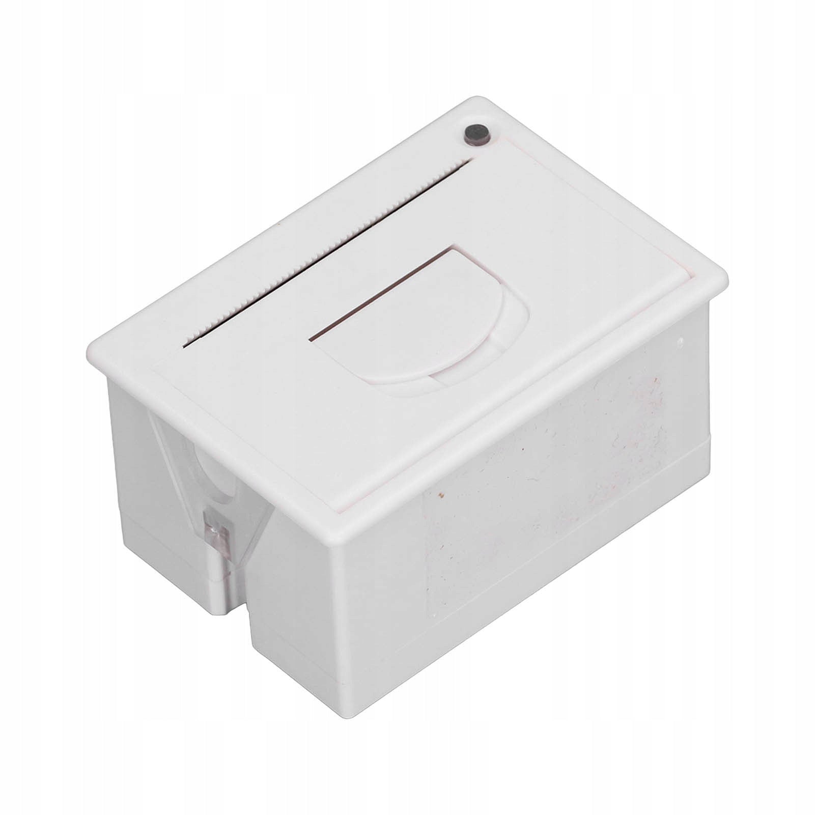 Built-in Thermal Printer 58mm Micro Thermal Reception XS Printing technology other