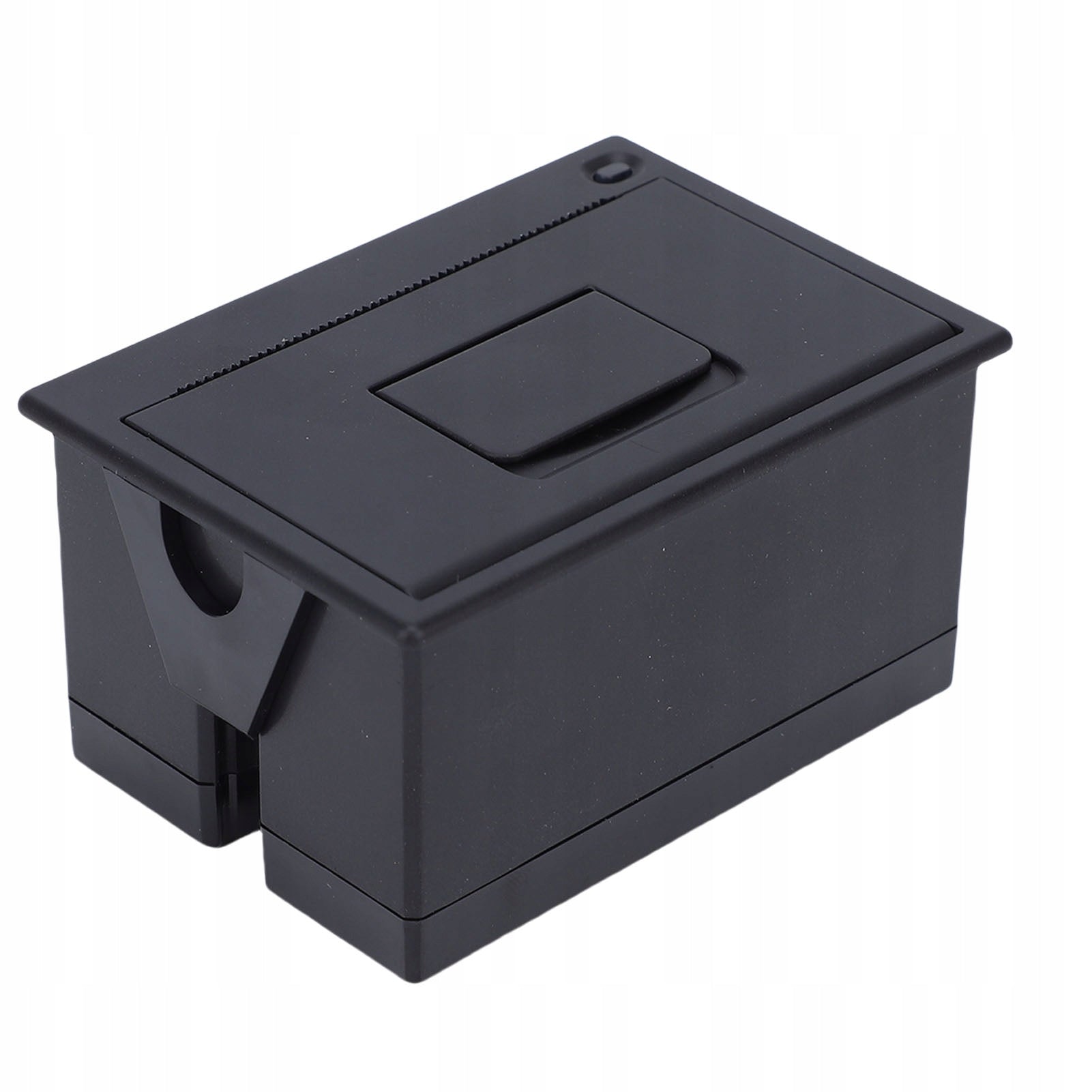 Built-in Thermal Receipt Printer 58mm Print Width BT USB 7C Brand no brand