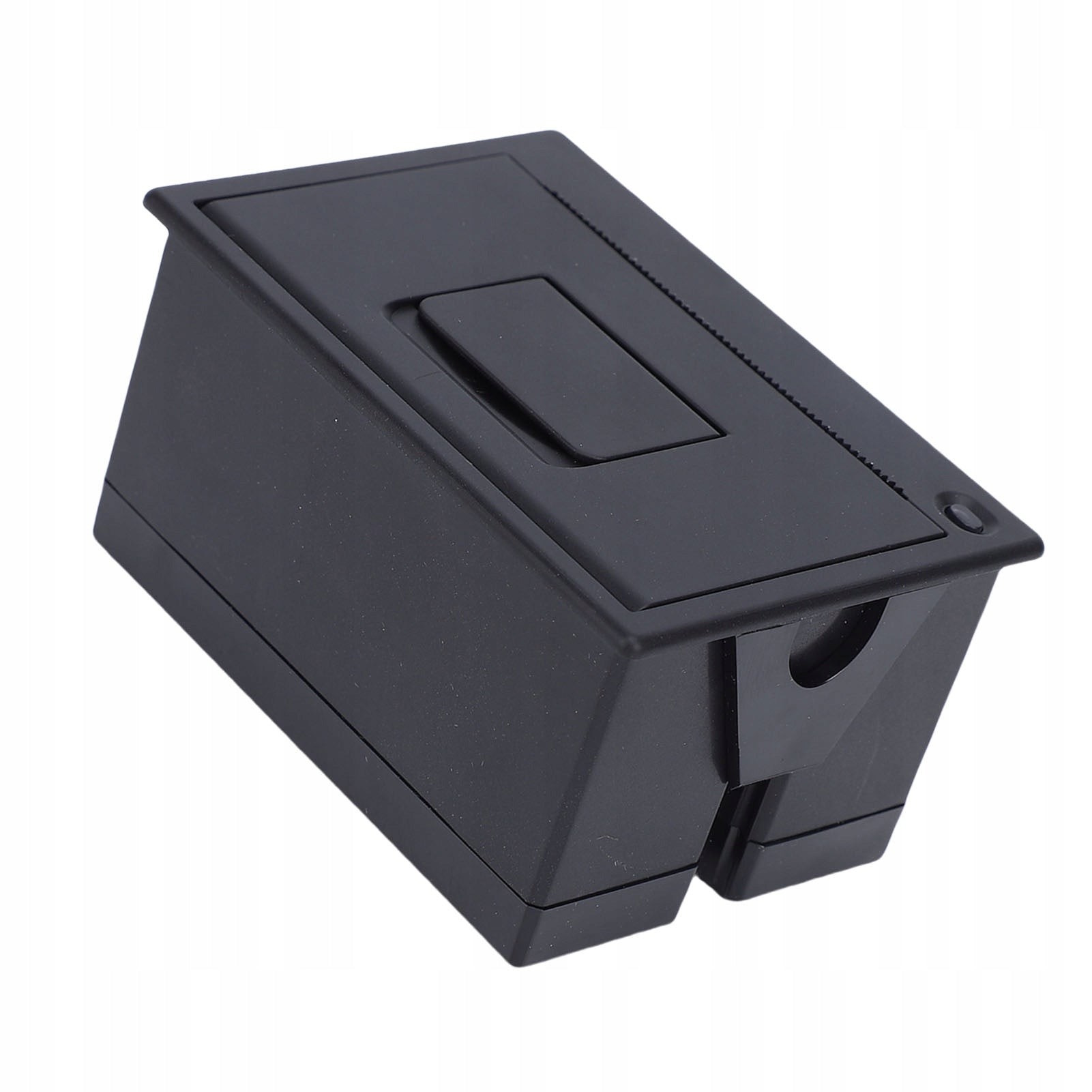 Built-in Thermal Receipt Printer 58mm Print Width BT USB 7C
