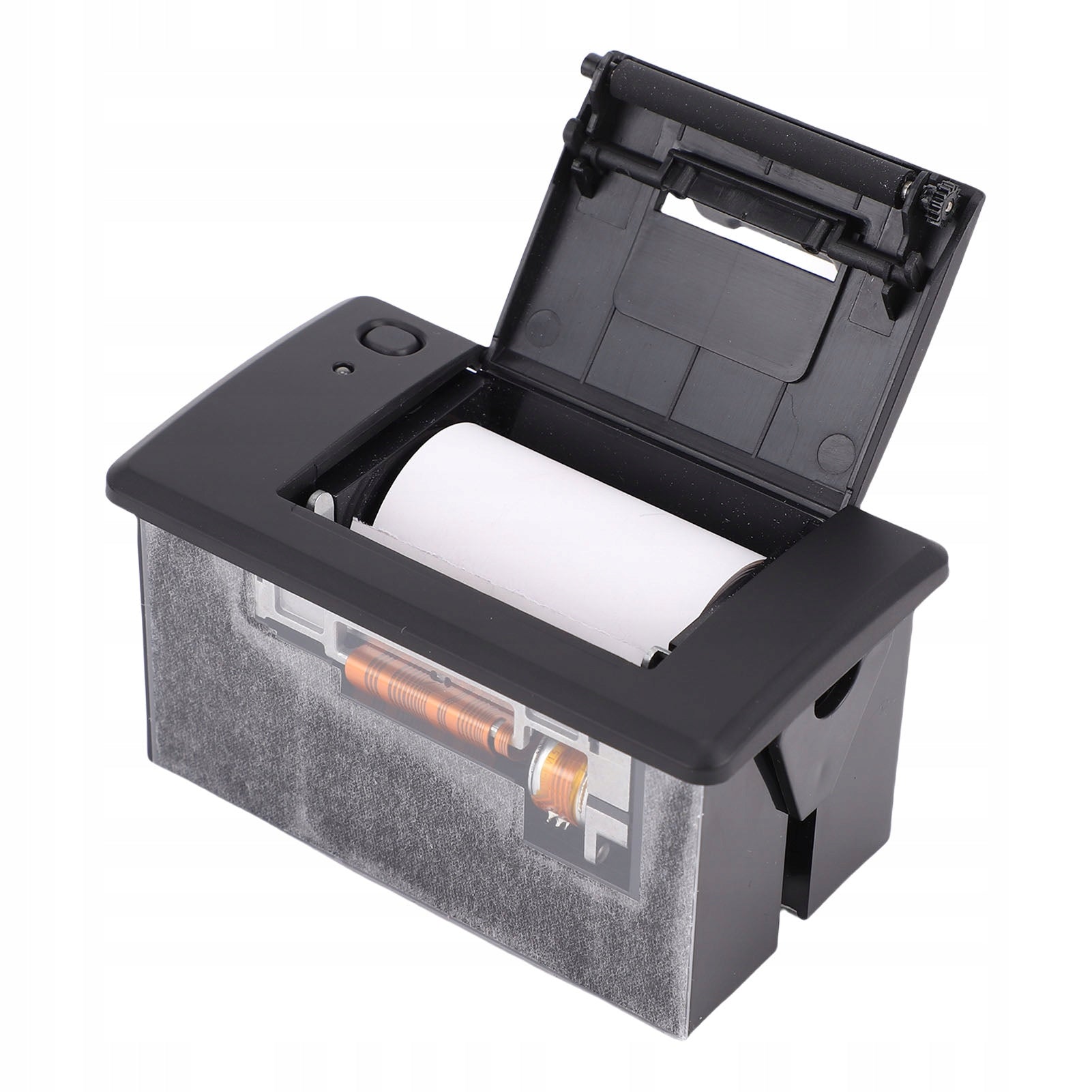 Built-in Thermal Receipt Printer Serial Port Microcontroller MV Printing technology other