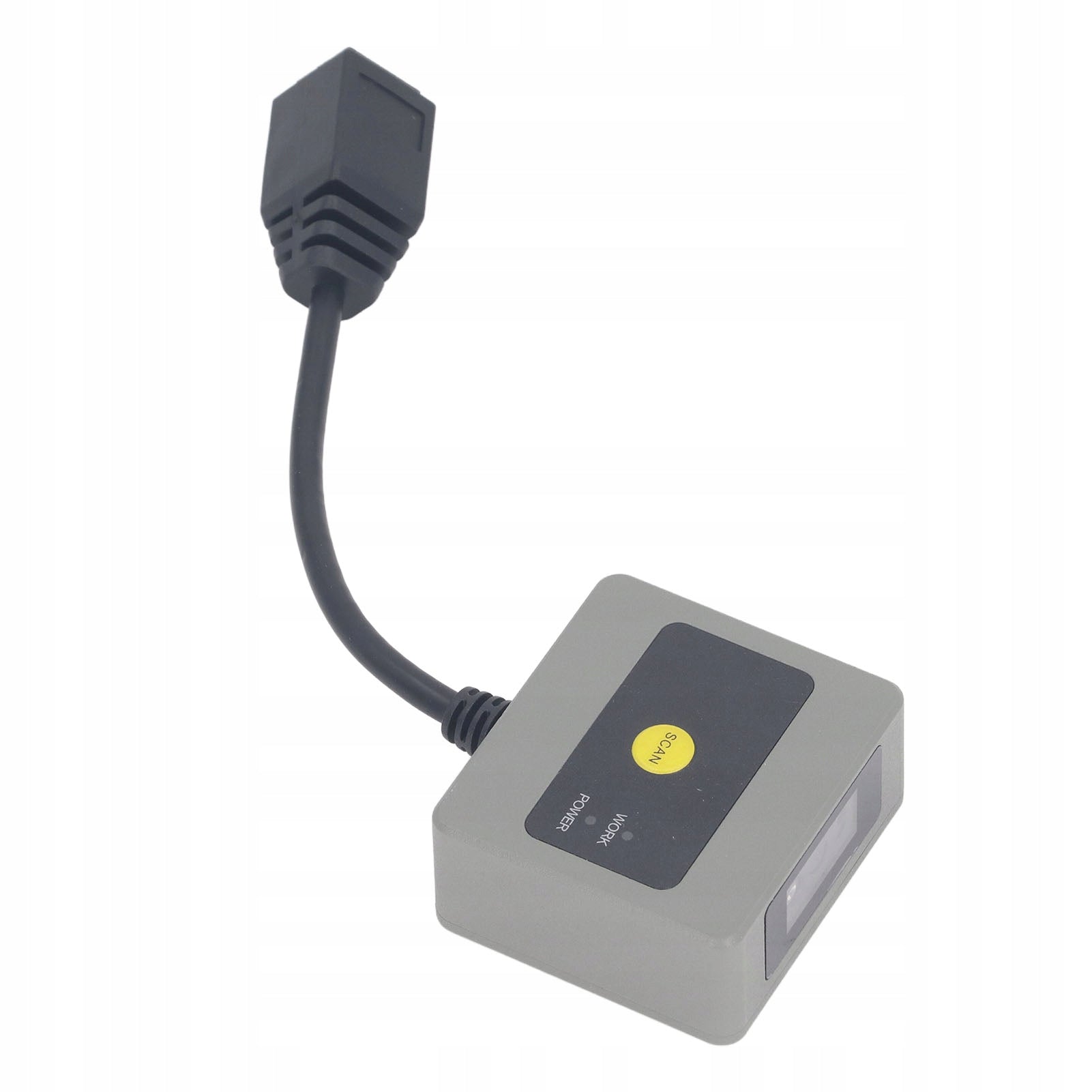 Built-in barcode scanner EP2300 USB interface Mounted on HF Brand no brand