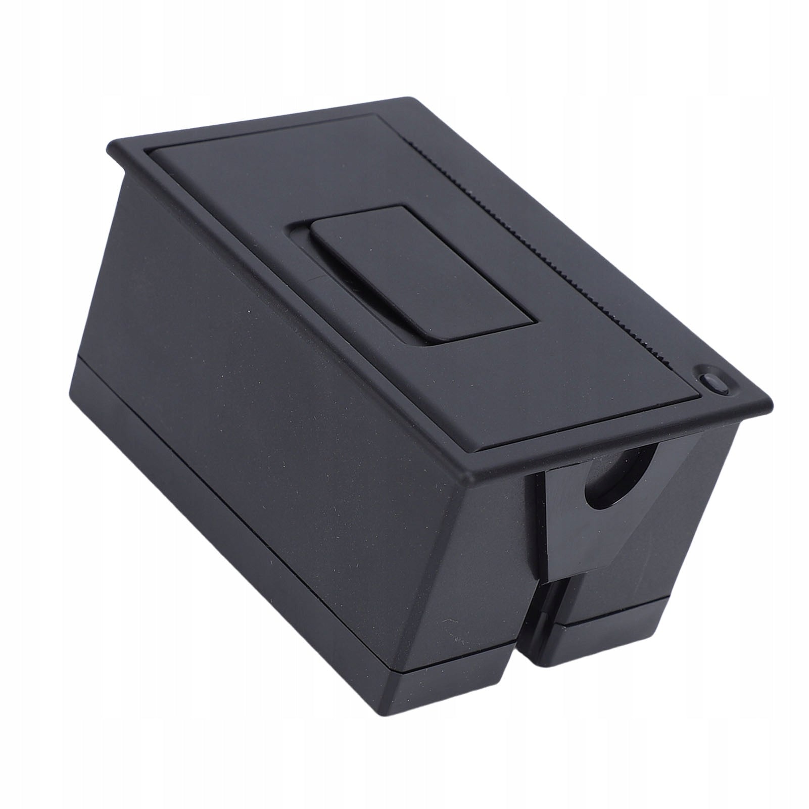 Built-in thermal receipt printer 58mm print width BT USB 38 Printing technology other