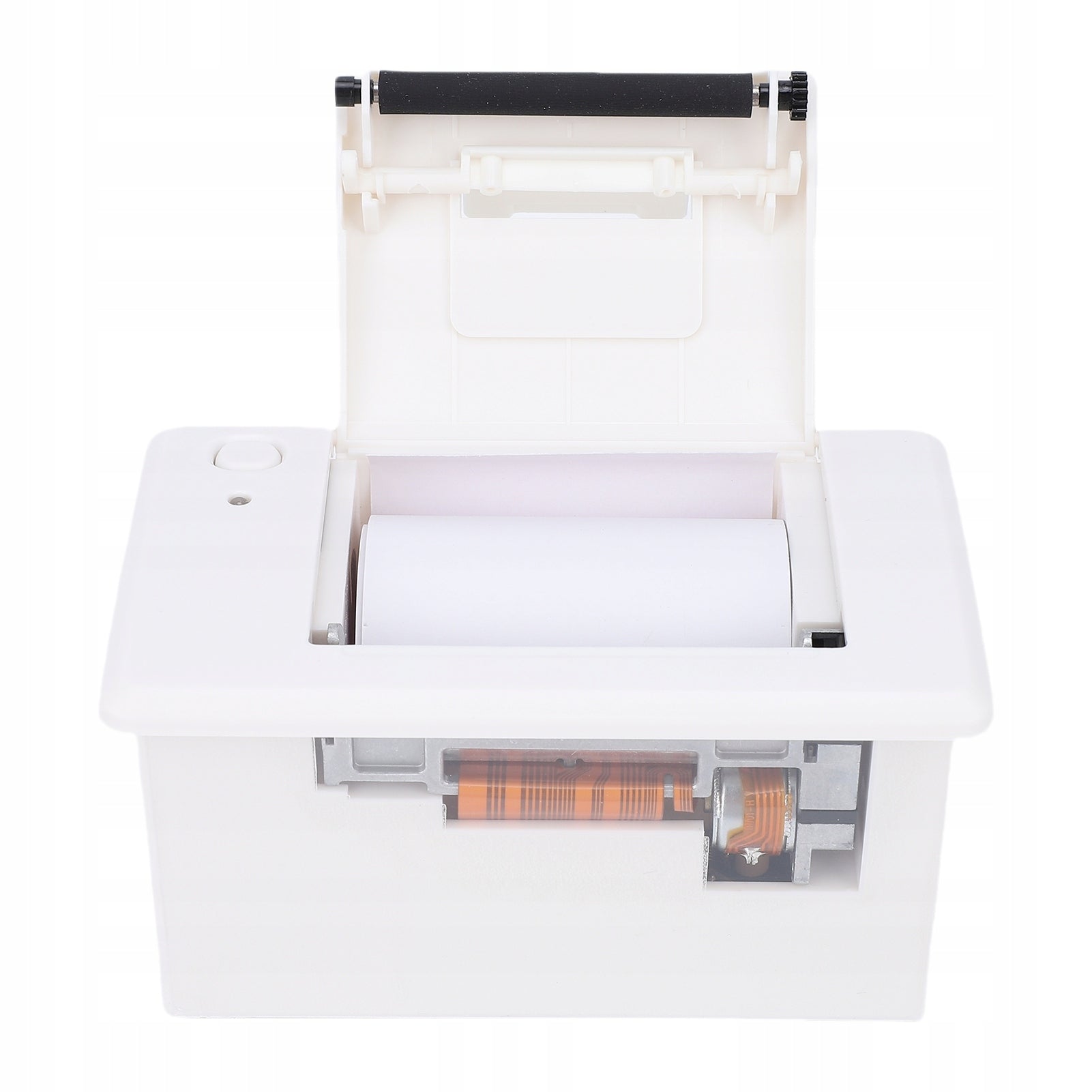 Built-in thermal receipt printer serial port microcontroller 3E Brand no brand
