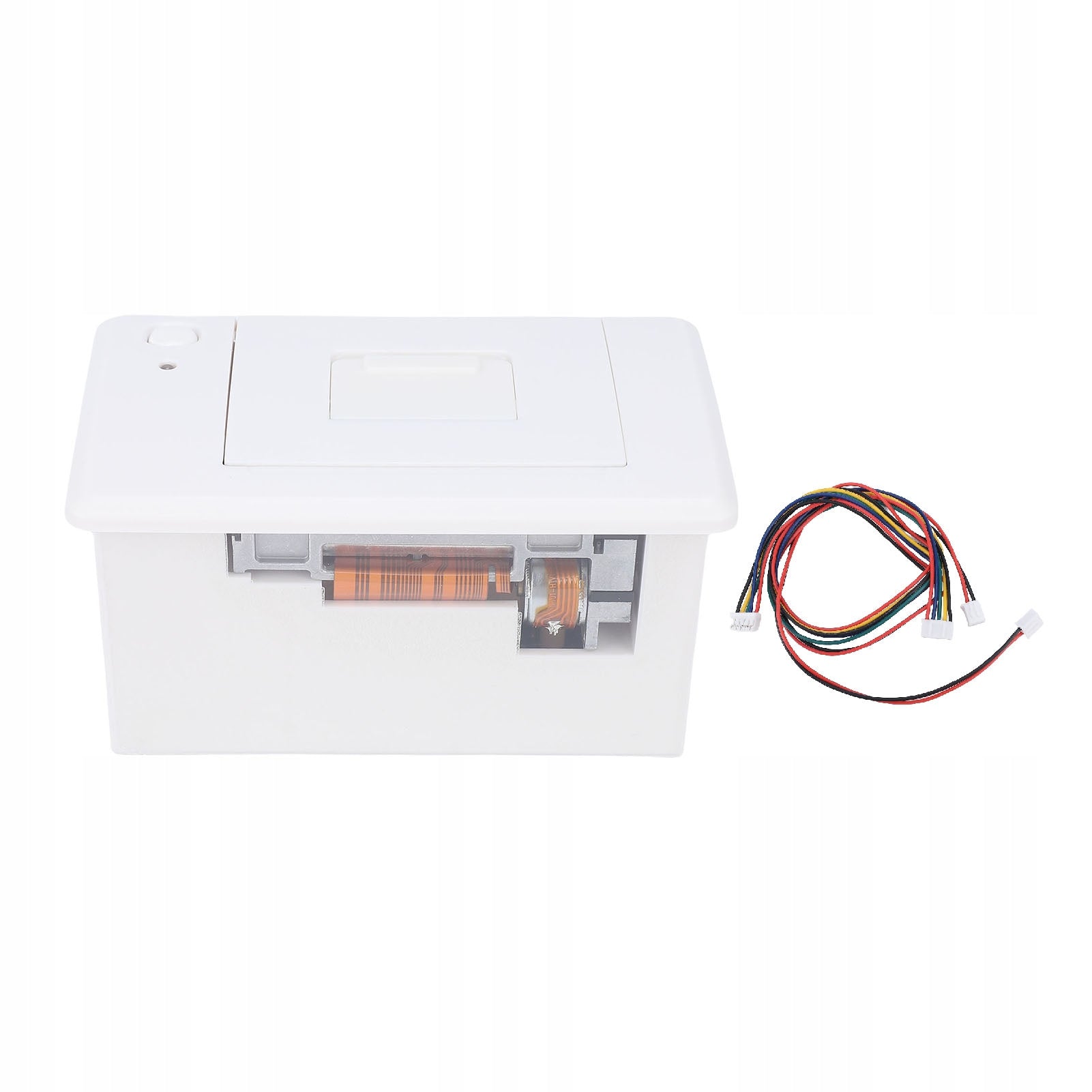 Built-in thermal receipt printer serial port microcontroller 3E Printing technology other