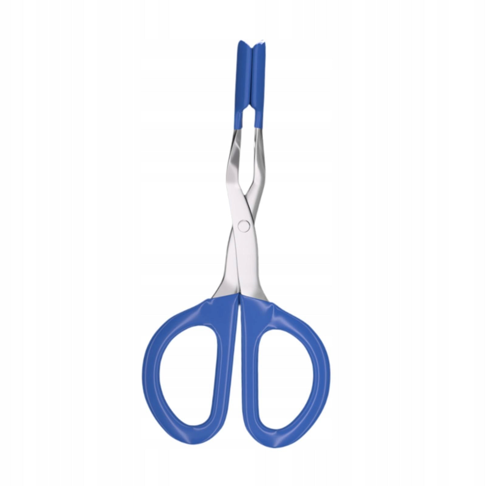 Bulb Pliers Removal Tool Broken Bulb Extractor Konst Packaging status original