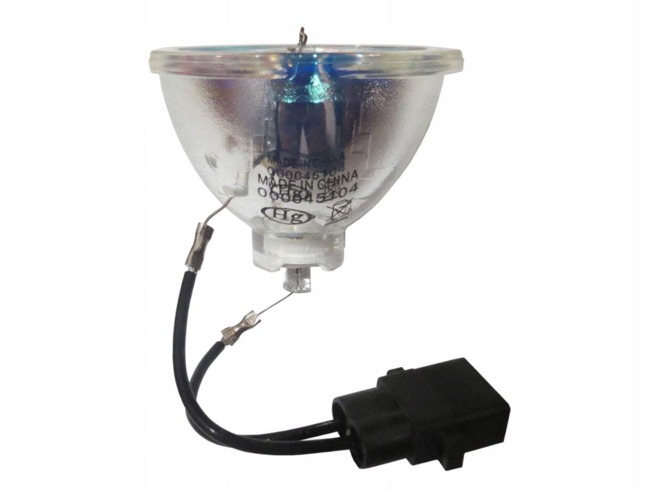 Bulb for Epson EB-W32 EB-X27 EB-X31 EH-TW5210 EH-TW5300 EH-TW5350 Brand Fotopol