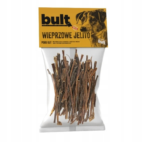 Bult Pork Intestine Thin 100g