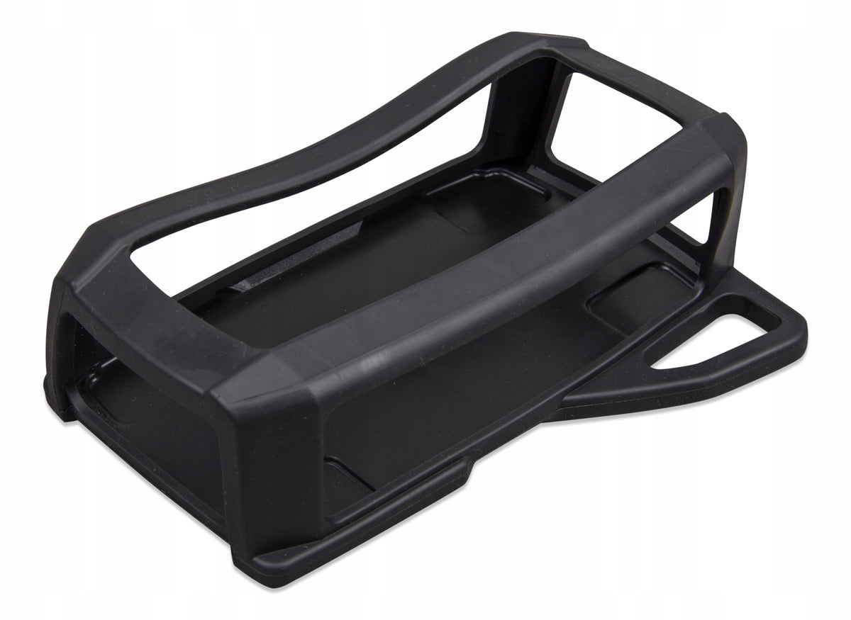 Bumper Rubber Protection Cover for Victron Blue Smart IP65 10A 15A Charger