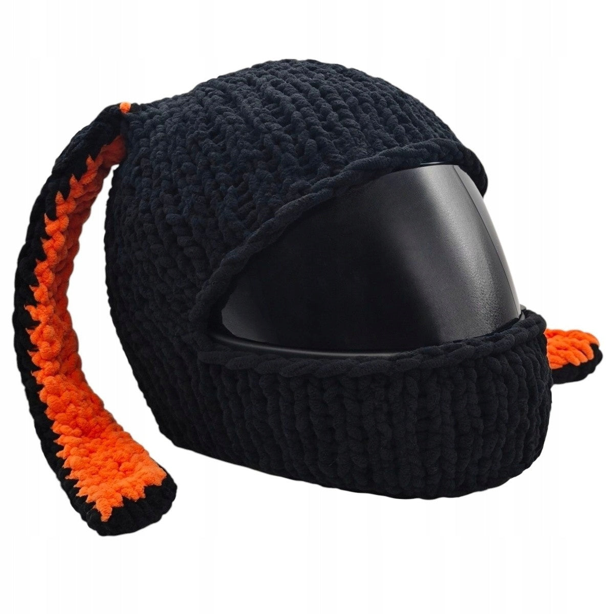 Bunny Rider Helmet Cap Manufacturer no brand