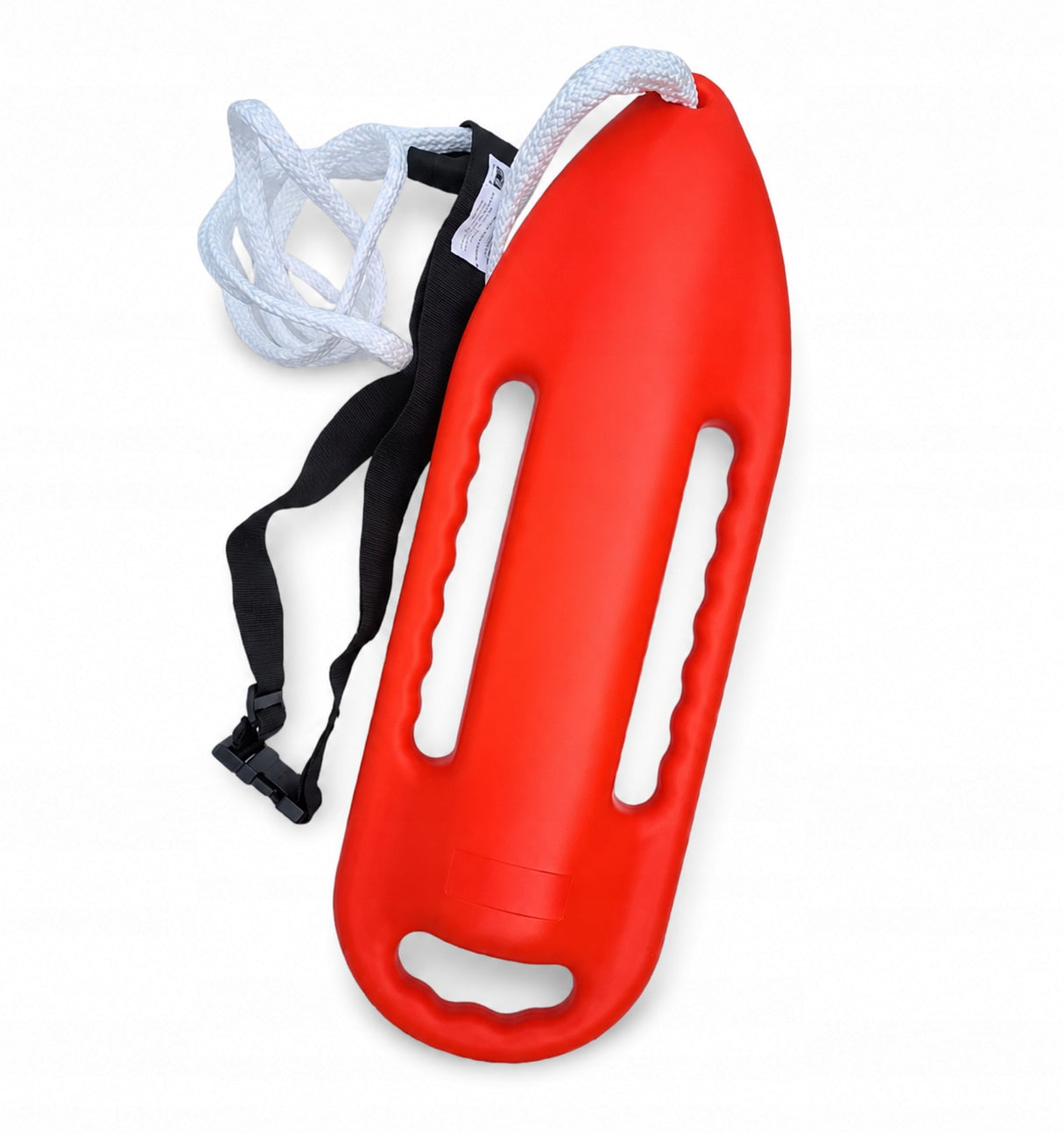 Buoy Rescue buoy Pamelka 150N Saffin Rescue Belt Board For Swimmers