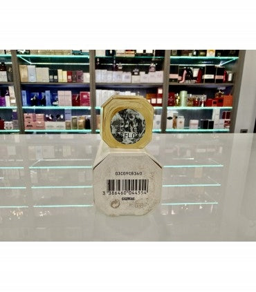 Burberry Body mist without alcohol 85 ml UNIQUE Manufacturer code 338